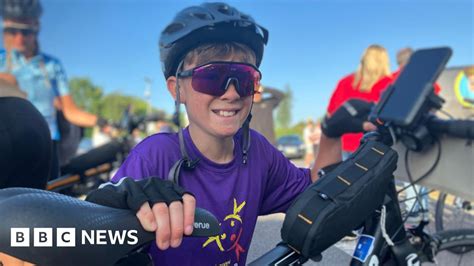 charity begins at home|Reading boy begins 230.